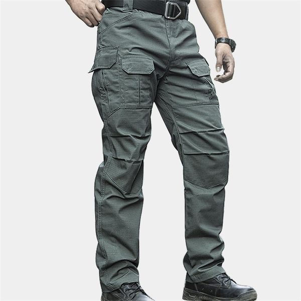 men's cargo pants army military style tactical pants male camo jogger plus size cotton many pocket men camouflage black trousers 211119
men's cargo pants army military style tactical pants male camo jogger plus size cotton many pocket men camouflage black trousers 211119