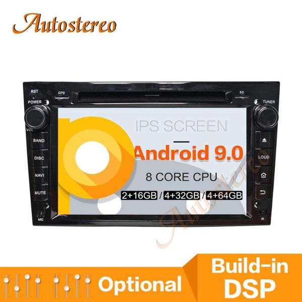 player car dvd android 9.0 px5/px6 gps navigation for vauxhall astra h g j vectra antara zafira head unit multimedia
player car dvd android 9.0 px5/px6 gps navigation for vauxhall astra h g j vectra antara zafira head unit multimedia