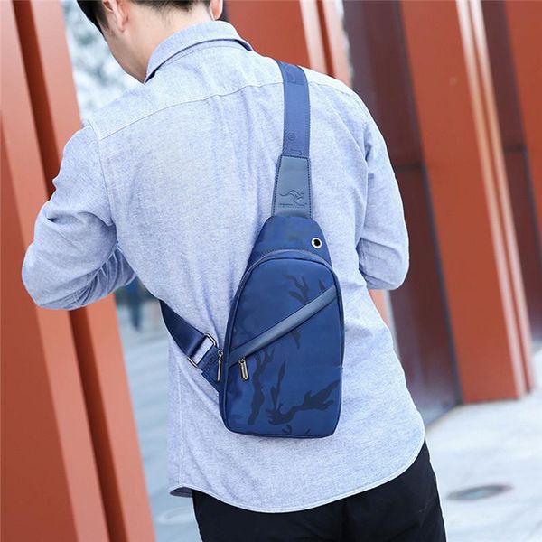 backpack men's shoulder bag fashion outdoor sports chest pack canvas school backpacks for teenagers usb charging e26
backpack men's shoulder bag fashion outdoor sports chest pack canvas school backpacks for teenagers usb charging e26