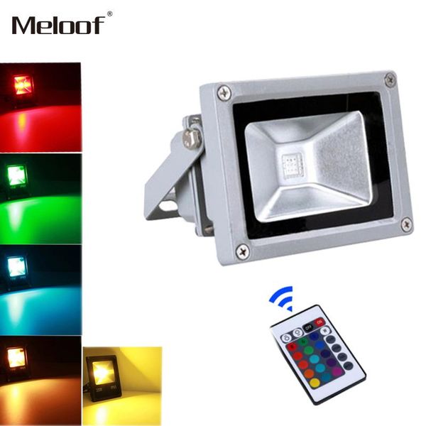 floodlights selling rgb ip65 10w 20w 30w 50w led flood light lamp reflector floodlight outdoor street lighting
floodlights selling rgb ip65 10w 20w 30w 50w led flood light lamp reflector floodlight outdoor street lighting