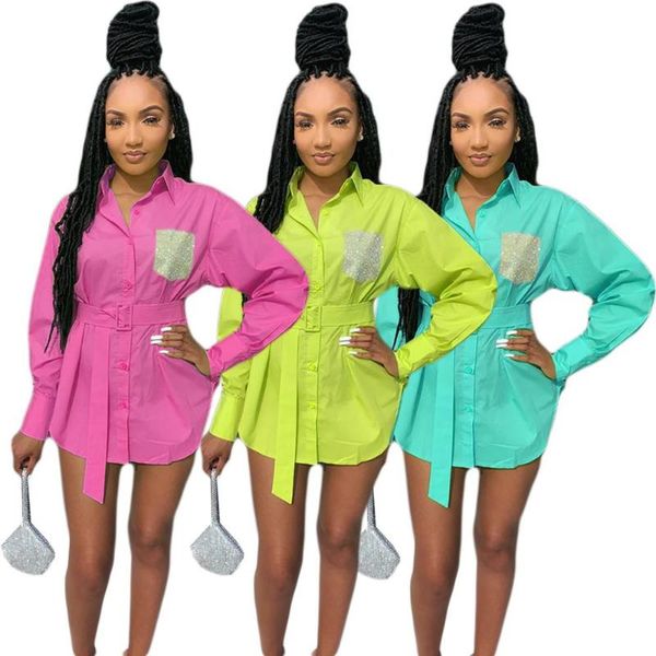 women's blouses & shirts ladies office irregular chiffon shirt pink, yellow, green long-sleeved blouse, summer 2021, White
women's blouses & shirts ladies office irregular chiffon shirt pink, yellow, green long-sleeved blouse, summer 2021, White