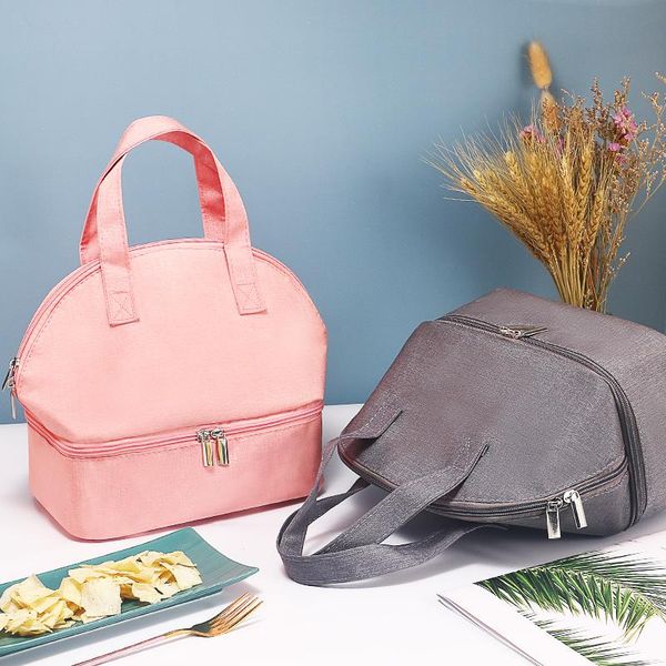diaper bags eenbei summer style working mom mummy bag maternity nappy nursing for baby care retain freshness keep breast milk fresh
diaper bags eenbei summer style working mom mummy bag maternity nappy nursing for baby care retain freshness keep breast milk fresh