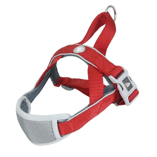 dog collars & leashes harness adjustable breathable soft for big reflective padded pet chest vest with handle easy control durable
dog collars & leashes harness adjustable breathable soft for big reflective padded pet chest vest with handle easy control durable