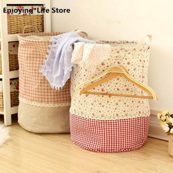 laundry bags drawstring dirty clothes hamper foldable round household storage bag toy
laundry bags drawstring dirty clothes hamper foldable round household storage bag toy