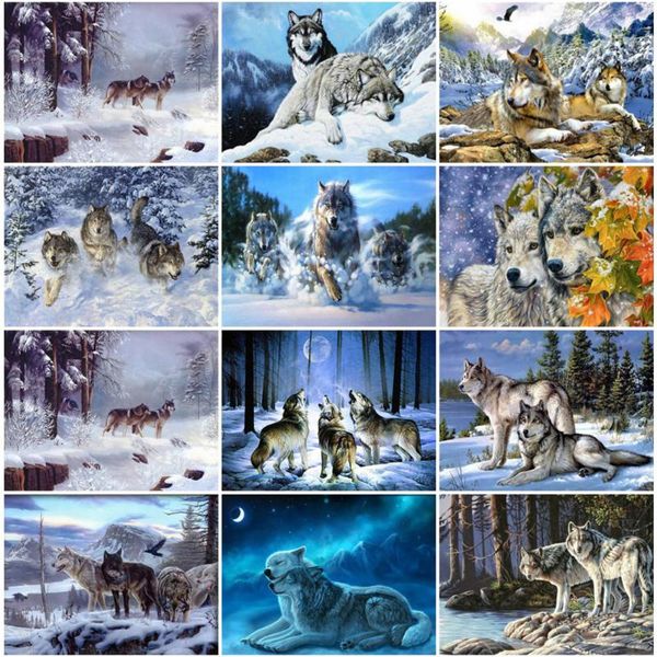 diamond painting evershine animal 5d mosaic wolf diy rhinestones art beaded embroidery cross stitch kits wall decor
diamond painting evershine animal 5d mosaic wolf diy rhinestones art beaded embroidery cross stitch kits wall decor