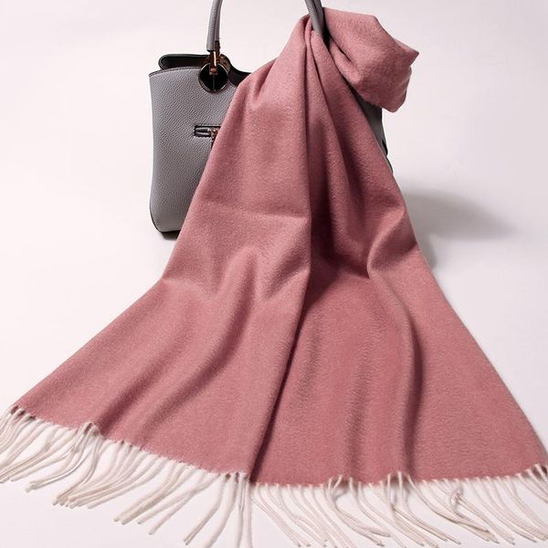 scarves 100% wool scarf for women winter shawls and wrap warm echarpe tassel pure sheep cashmere ladies pashmina foulard femme, Blue;gray
scarves 100% wool scarf for women winter shawls and wrap warm echarpe tassel pure sheep cashmere ladies pashmina foulard femme, Blue;gray