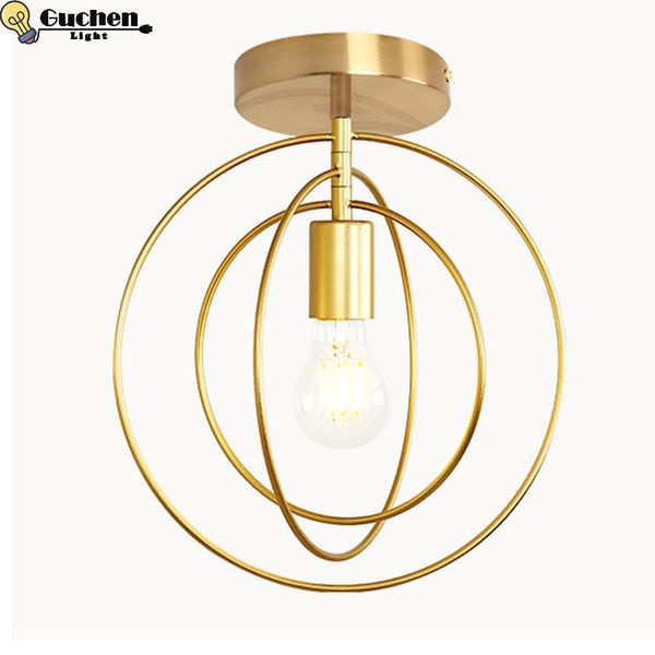 ceiling lights circular modern led light gold lamp e27 hallway corridor office kitchen loft shop atelier foyer bedroom fixture
ceiling lights circular modern led light gold lamp e27 hallway corridor office kitchen loft shop atelier foyer bedroom fixture