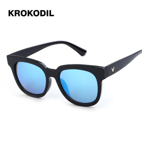 sunglasses brand women transparent frame oversized coating fashion v style men glasses de sol oculos 411, White;black
sunglasses brand women transparent frame oversized coating fashion v style men glasses de sol oculos 411, White;black