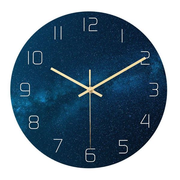 nordic silent wall clock glass living room novelty clocks rustic home marble kitchen wanduhr decor by50gz
nordic silent wall clock glass living room novelty clocks rustic home marble kitchen wanduhr decor by50gz