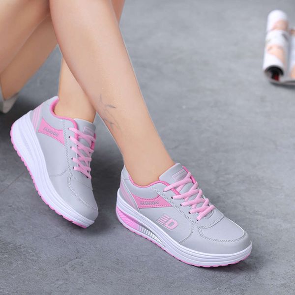 gpzn casual shoes casual shoes s6qcnew korean thick sole leather rocking leisure large size women's sj5m xcdl, Black
gpzn casual shoes casual shoes s6qcnew korean thick sole leather rocking leisure large size women's sj5m xcdl, Black