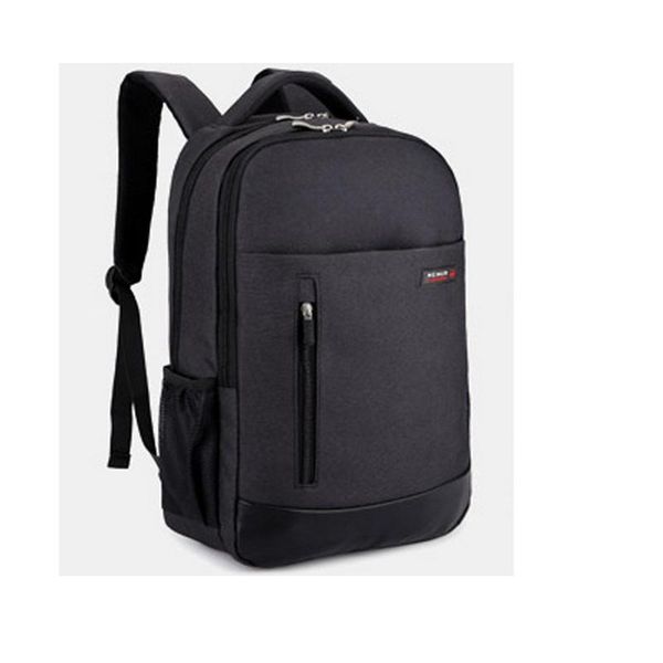 backpack 2021 design computer lapbag 14 15 16 17 inch man women sleeves notebook case bags for macbook
backpack 2021 design computer lapbag 14 15 16 17 inch man women sleeves notebook case bags for macbook