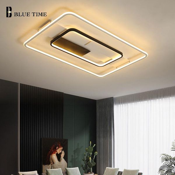 chandeliers ceiling mounted led chandelier modern home lamp lustre 110v 220v lighting for living room bedroom dining kitchen
chandeliers ceiling mounted led chandelier modern home lamp lustre 110v 220v lighting for living room bedroom dining kitchen