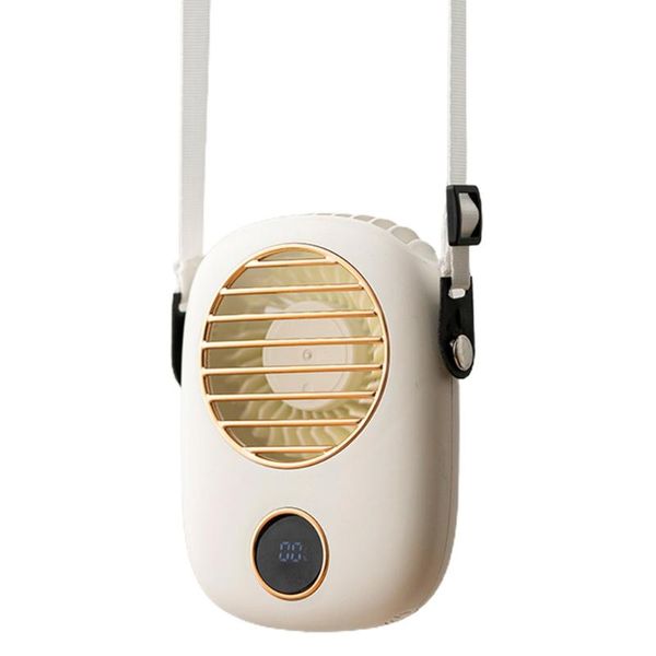electric fans 2021 3-in-1 hanhheld usb fan hanging neck desk2000mah battery 3 speeds
electric fans 2021 3-in-1 hanhheld usb fan hanging neck desk2000mah battery 3 speeds