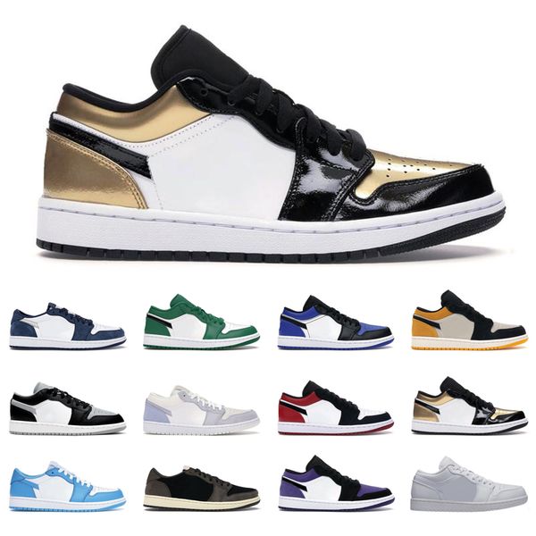 man basketball shoes woman 1 1s low cut unc og sp shattered backboard court gold purple black royal grey toe paris pine green trainers sport, White;red
man basketball shoes woman 1 1s low cut unc og sp shattered backboard court gold purple black royal grey toe paris pine green trainers sport, White;red