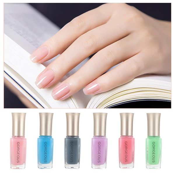 nail polish 6 colors ast-dry quick building manicure nude translucent jelly lacquer long lasting fsoak off uv gel art tslm1
nail polish 6 colors ast-dry quick building manicure nude translucent jelly lacquer long lasting fsoak off uv gel art tslm1