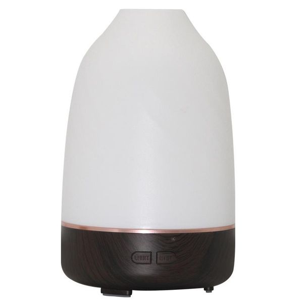 fragrance lamps humidifier home el colorful lamp small ultrasonic aroma diffuser heavy fog
fragrance lamps humidifier home el colorful lamp small ultrasonic aroma diffuser heavy fog