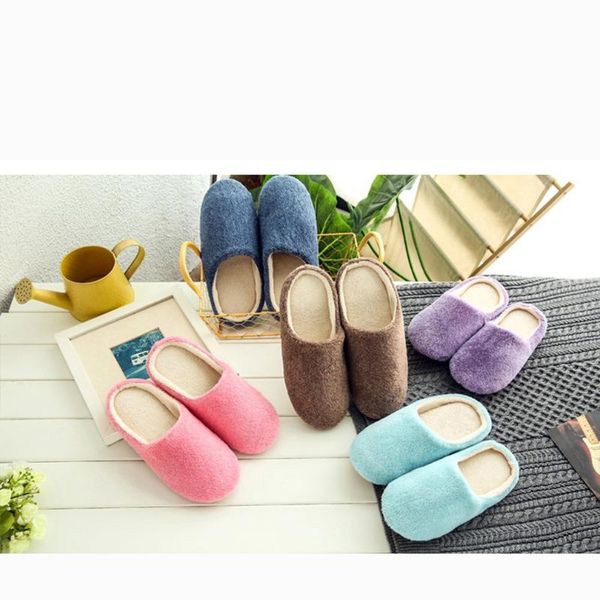bath mats comfortable anti-slip sole warm soft cotton home indoor slippers women winter
bath mats comfortable anti-slip sole warm soft cotton home indoor slippers women winter
