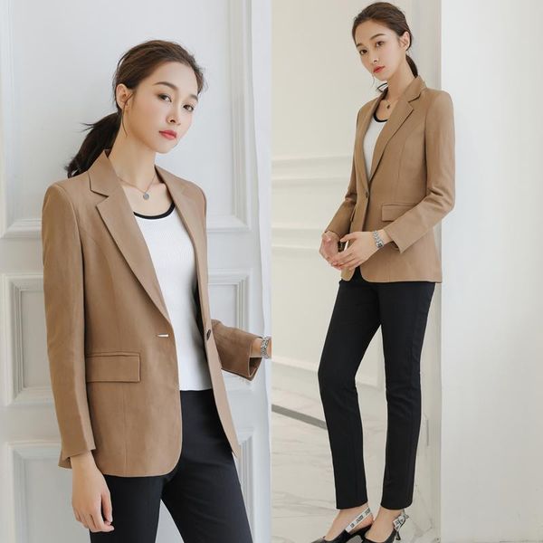 women cotton linen suit office ladies jacke female blazer feminino plus size formal jacket women's blaser suits & blazers, White;black
women cotton linen suit office ladies jacke female blazer feminino plus size formal jacket women's blaser suits & blazers, White;black