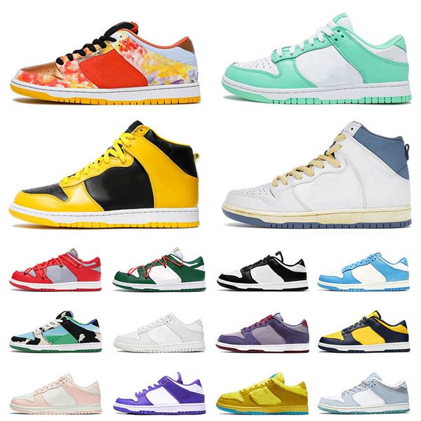 athletic men women low sports shoes chunky valentine day high iowa lost at sea michigan black mens womens sneakers trainers outdoor
athletic men women low sports shoes chunky valentine day high iowa lost at sea michigan black mens womens sneakers trainers outdoor