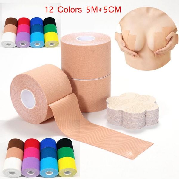 bras 5m boob tape women breast nipple covers push up bra body invisible lift adhesive intimates stickers, Red;black
bras 5m boob tape women breast nipple covers push up bra body invisible lift adhesive intimates stickers, Red;black