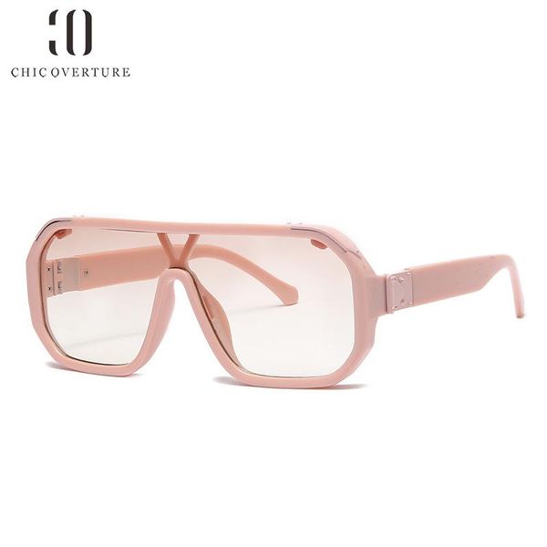 sunglasses chic overtue retro style women eyewear square shape men gafas para mujer sun glasses, White;black
sunglasses chic overtue retro style women eyewear square shape men gafas para mujer sun glasses, White;black