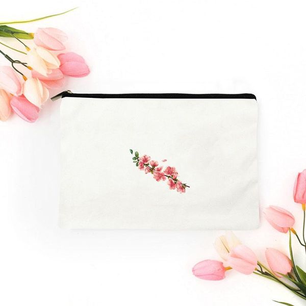 cosmetic bags & cases bag for makeup flower women's travel mini pouch storage personal organizer woman kawaii handbags
cosmetic bags & cases bag for makeup flower women's travel mini pouch storage personal organizer woman kawaii handbags