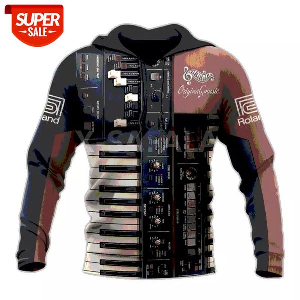 piano keyboard music musical trument 3d print hoodie man women harajuku outwear zipper pullover sweatshirt casual unisex-2 #9q6o, Black
piano keyboard music musical trument 3d print hoodie man women harajuku outwear zipper pullover sweatshirt casual unisex-2 #9q6o, Black