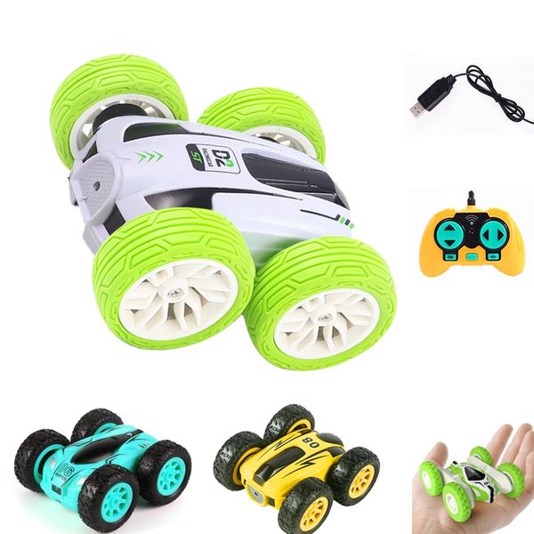 rc car off road 4x4 remote control drift cars 2.4g 4ch stunt 360 degree flip deformation buggy suv kids toys
rc car off road 4x4 remote control drift cars 2.4g 4ch stunt 360 degree flip deformation buggy suv kids toys