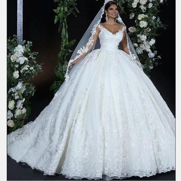 latest arrival white 2021 plus size ball gown gothic wedding dresses sweetheart lace beaded backless vintage bridal
latest arrival white 2021 plus size ball gown gothic wedding dresses sweetheart lace beaded backless vintage bridal