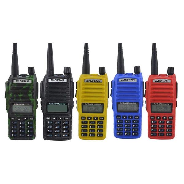 walkie talkie radio accessories headset for microphone in-ear 5km bao feng bf-uv82 walkie-talkie
walkie talkie radio accessories headset for microphone in-ear 5km bao feng bf-uv82 walkie-talkie
