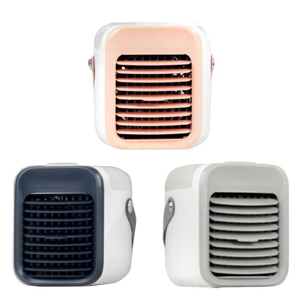 desk mini fan portable air cooler conditioner light deskcooling humidifier purifier for office bedroom other home decor
desk mini fan portable air cooler conditioner light deskcooling humidifier purifier for office bedroom other home decor