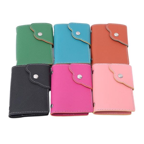 card holders 1pc business bank holder large capacity set package bag women ladies cover convenience, Brown;gray
card holders 1pc business bank holder large capacity set package bag women ladies cover convenience, Brown;gray