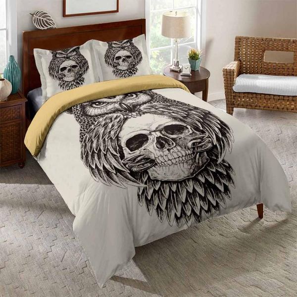 bedding sets ethnic style comfortable bedding, home textile printing, single bed, double duvet cover, pillowcase, bed sheet, boy girl
bedding sets ethnic style comfortable bedding, home textile printing, single bed, double duvet cover, pillowcase, bed sheet, boy girl
