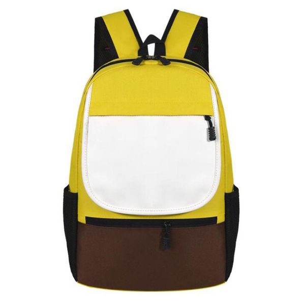 school bags 3pcs sublimation diy blank white schoolchild nylon large capacity waterproof breathable flap cover backpack bag
school bags 3pcs sublimation diy blank white schoolchild nylon large capacity waterproof breathable flap cover backpack bag
