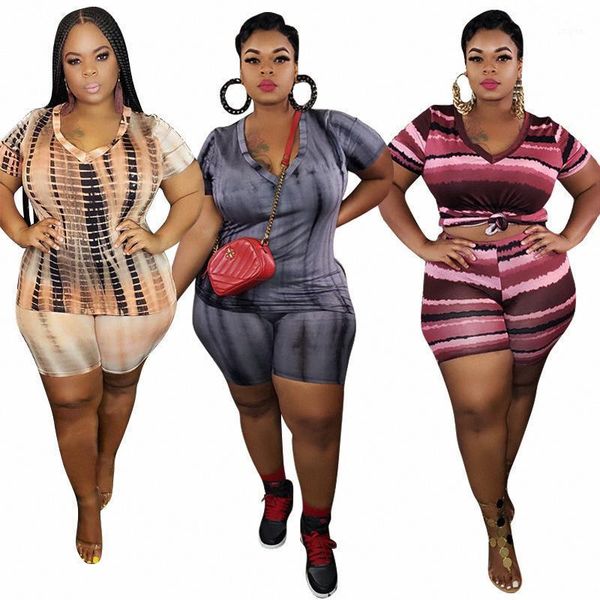 plus size tracksuits joggers sweat suits lounge wear set for women tracksuit 2 piece summer tshirts and shorts wholesale drop, Black
plus size tracksuits joggers sweat suits lounge wear set for women tracksuit 2 piece summer tshirts and shorts wholesale drop, Black