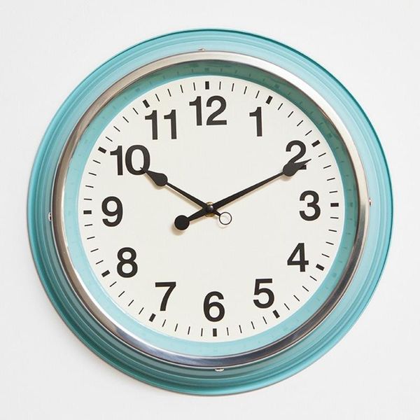 wall clocks american silent round clock european simple modern fashion quartz living room bedroom watch can be customized
wall clocks american silent round clock european simple modern fashion quartz living room bedroom watch can be customized