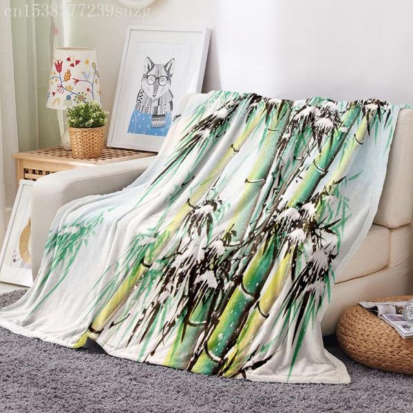 blankets cartoon fairy tale throwing blanket 3d printing flannel sheet cover sofa office air conditioning yoga outing nap
blankets cartoon fairy tale throwing blanket 3d printing flannel sheet cover sofa office air conditioning yoga outing nap