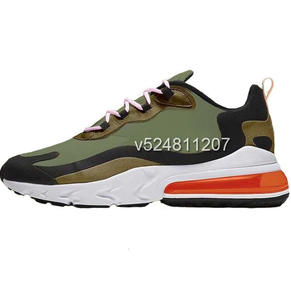 Reverse Travis Scotts 2019 New 6 Medium Olive Green Low Men Basketball Shoes 6s VI Sports Sneakers 4 Trainers 14WY7HXUO
Reverse Travis Scotts 2019 New 6 Medium Olive Green Low Men Basketball Shoes 6s VI Sports Sneakers 4 Trainers 14WY7HXUO