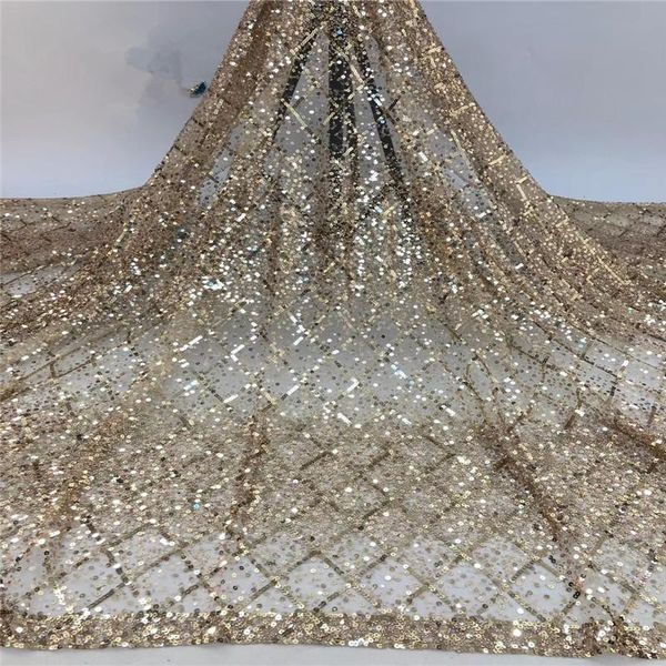 ribbon french lace fabric african sequin 2021 bridal wedding tulle mesh b18-82, Pink;blue
ribbon french lace fabric african sequin 2021 bridal wedding tulle mesh b18-82, Pink;blue