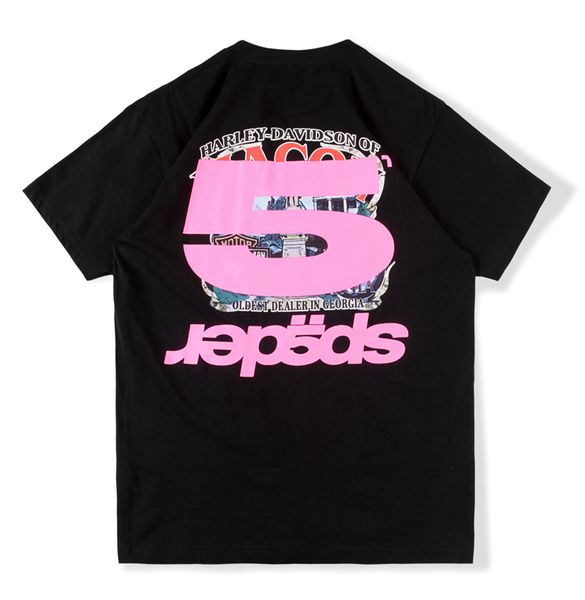 men 100% cotton 5 printing t-shirts tee 2022 mens women designers short sleeve t shirt size s-xl, White;black
men 100% cotton 5 printing t-shirts tee 2022 mens women designers short sleeve t shirt size s-xl, White;black