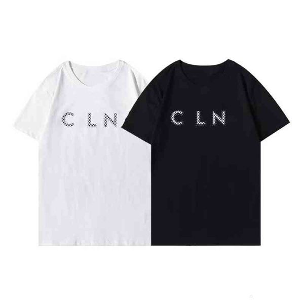 men's t-shirt cotton men's quality t-shirts high short sleev digners round neck t shirt summer fashion badge womens tshirts street, White;black
men's t-shirt cotton men's quality t-shirts high short sleev digners round neck t shirt summer fashion badge womens tshirts street, White;black
