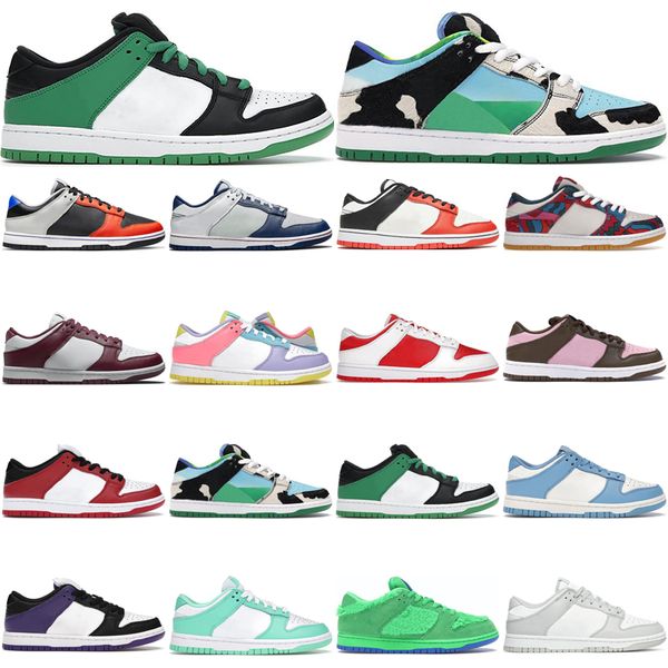 2021 fashion men women shoes low sneakers white black grey fog unc coast green glow syracuse chunky duny michigan state mens casual jogging
2021 fashion men women shoes low sneakers white black grey fog unc coast green glow syracuse chunky duny michigan state mens casual jogging
