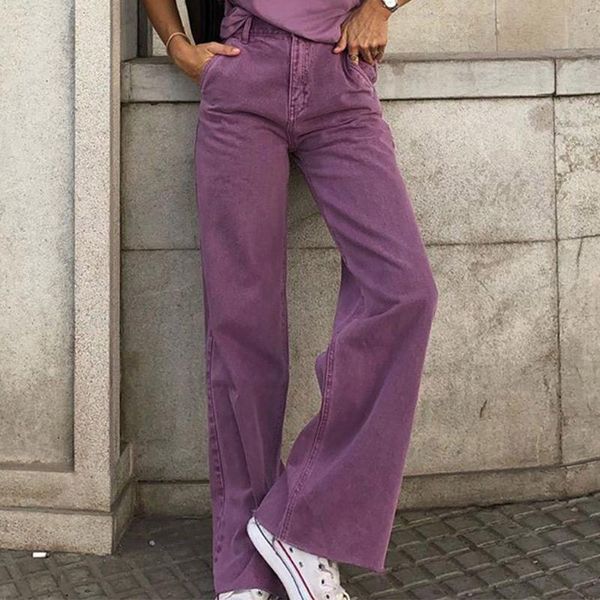 women's pants & capris high waist ladies long denim trousers wide leg large size 2xl fashion streetwear casual summer women straight je, Black;white
women's pants & capris high waist ladies long denim trousers wide leg large size 2xl fashion streetwear casual summer women straight je, Black;white