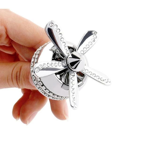 car air freshener diamond perfume conditioner outlet clip accessories interior for girls woman
car air freshener diamond perfume conditioner outlet clip accessories interior for girls woman