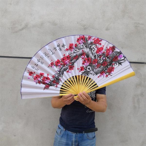 other home decor hanging fan large decorative folding craft cos props wedding decoration po hand
other home decor hanging fan large decorative folding craft cos props wedding decoration po hand