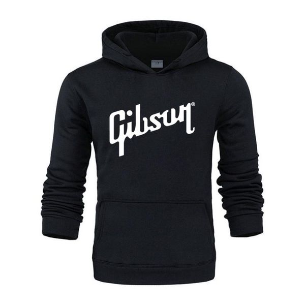 men's hoodies & sweatshirts 2021 autumn women men music rock gibson with hat mens casual hip hop sweatshirt xs-2xl high quality, Black
men's hoodies & sweatshirts 2021 autumn women men music rock gibson with hat mens casual hip hop sweatshirt xs-2xl high quality, Black