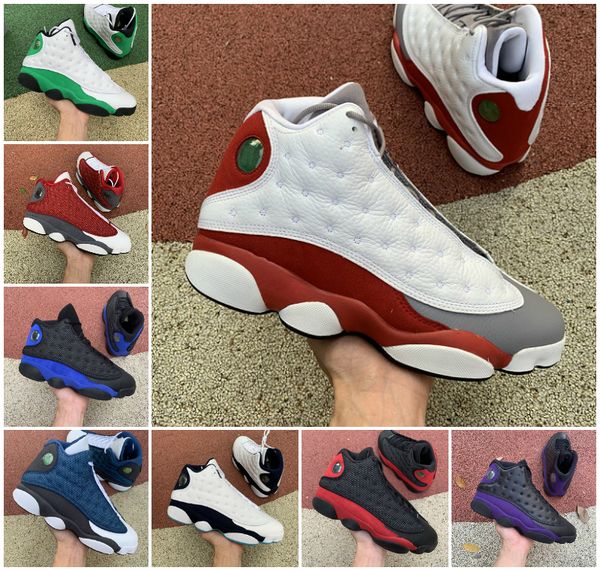 13 jumpman mens basketball shoes 13s gym red flint grey starfish white lucky green court purple mens he got game bred chicago playground
13 jumpman mens basketball shoes 13s gym red flint grey starfish white lucky green court purple mens he got game bred chicago playground