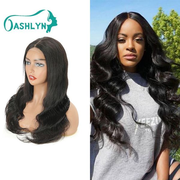 lace wigs ashlyn wig body wave t part human hair brazilian remy 150% density for women, Black;brown
lace wigs ashlyn wig body wave t part human hair brazilian remy 150% density for women, Black;brown
