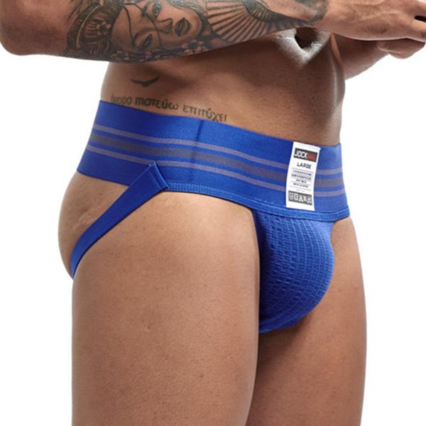 gym clothing neew men's jockstrap bulifter underwear mesh bubooster enhancing athletic supporter men shapewear hip, White;black
gym clothing neew men's jockstrap bulifter underwear mesh bubooster enhancing athletic supporter men shapewear hip, White;black