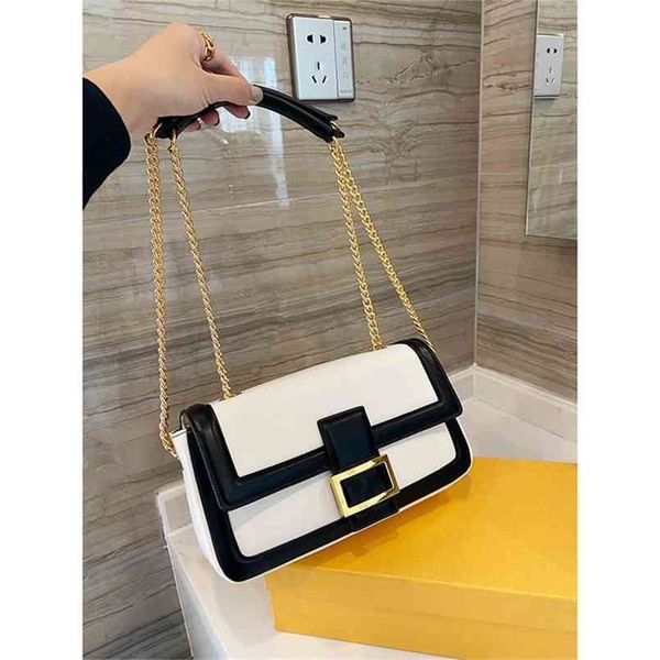 fend outlet lazy street style stick fen simple atmosphere fashion armpit bag chain package high version batch designer handbag yw jwxy
fend outlet lazy street style stick fen simple atmosphere fashion armpit bag chain package high version batch designer handbag yw jwxy